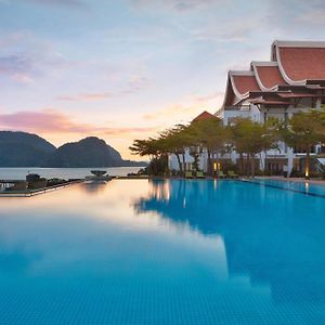 The Westin Langkawi Resort & Spa